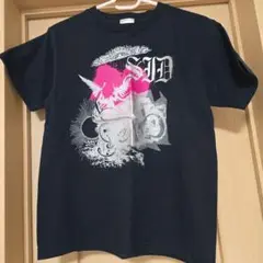 Item thumbnail for item c8f96db2-1370-4730-b658-68aa5612b2ab
