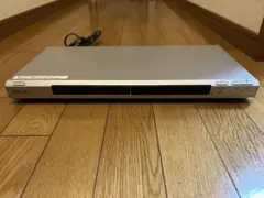 Item thumbnail for item 109204b2-019d-412b-912b-ad98ac5e5877