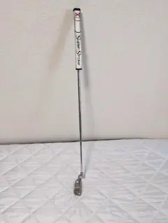 Item thumbnail for item 49e9ccc7-79b6-4a9c-b797-7092db1d2a3c