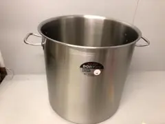 Item thumbnail for item cb28a1c3-6ea8-42c1-8f30-a648e1e8fe93