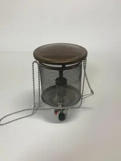 2025年最新】プリムス p-573の人気アイテム - メルカリ