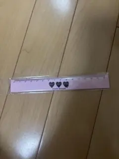 Item thumbnail for item 48c05d95-8b12-4be4-b24b-1e0ea00219b2