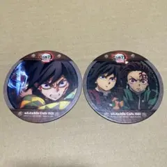 Item thumbnail for item 336adf9a-6ddf-432b-9614-f73c48339000