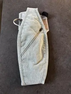 Item thumbnail for item ac0aadb1-545d-4e0b-9a3f-f8c1ded335b9