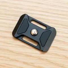 Item thumbnail for item ab68fe93-c199-40fc-89a0-7819cddadbf4