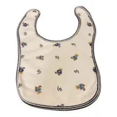 Item thumbnail for item 8b453629-c9f6-452c-81da-dd52b0babda6