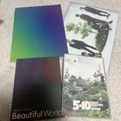 Item thumbnail for item 35b2fbe5-5d0b-44fb-894f-0762560a0365