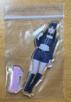 2025年最新】宮下玲奈 アクリルスタンドの人気アイテム - メルカリ