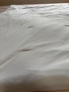 無印のひんやり薄掛ふとん