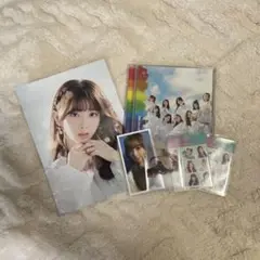 NiziU Step and a step 初回生産限定盤A(CD＋DVD)