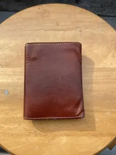 ディオリオクラッチパース