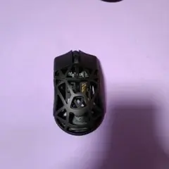 BeastX Pro サイド穴無し