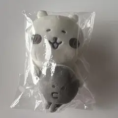 Item thumbnail for item a255551f-ad86-41b1-87b9-82c2a45fb715