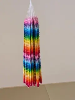 千羽鶴　1000羽 約30cm