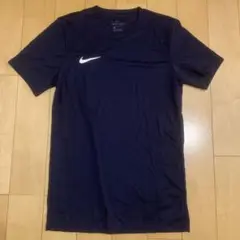 Item thumbnail for item c776f2c5-ed22-41d4-ba63-68e322588c0f