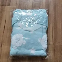 【新品未使用】バスタオル タオル クマ