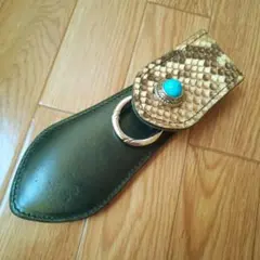 Item thumbnail for item 062b9b7e-7107-4b34-89d9-a2f3d0fba6c0