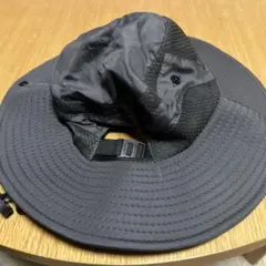 Item thumbnail for item bde3f1ca-22a7-458b-9d12-8aa747c5e110