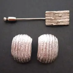 Item thumbnail for item 615bdd60-de60-4fb6-92b5-1ede257529a9