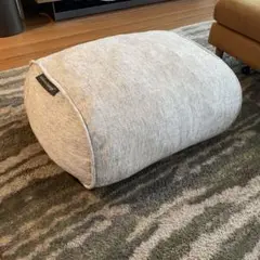 アンビエントラウンジ　オットマン　スツール　ambient lounge