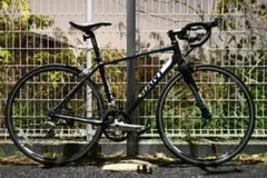 整備済み!ジャイアントのロードバイク Defy 165-175cm 大阪