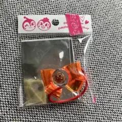 Item thumbnail for item 929ee7a0-b894-44cf-8dc0-1debb2afe00b