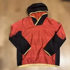 Item thumbnail for item 462529d8-e24f-4936-85be-215230cd1d22