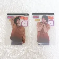 Item thumbnail for item ee15ccc9-d0c7-48ce-84a8-f4b934ff3de7