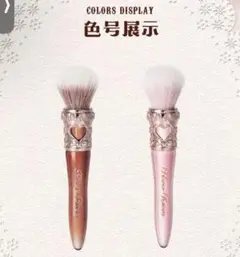 Item thumbnail for item 61ab119a-55dc-4aac-9ef8-aabf388fc12b