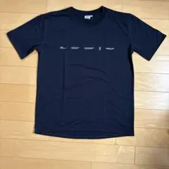 on BRING 北海道マラソン 2024 参加賞 Tシャツ Tシャツ L