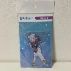 【Hello hololive】ホロライブ TSUTAYA アクスタ 猫又おかゆ
