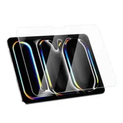 Item thumbnail for item 913cb9c1-f10f-4153-97ff-5b3d2a65c3b2