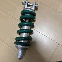 2025年最新】イージーライダース サスペンションの人気アイテム