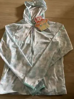 Item thumbnail for item 1fed46db-98b8-4267-84ff-68b4dbfe0573