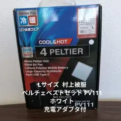 Item thumbnail for item 971616a2-dbcb-4018-9d9e-58e27af698f2
