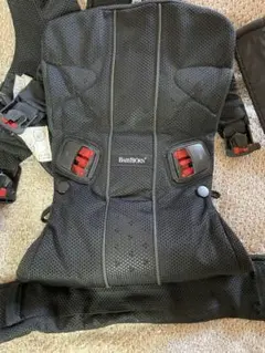 Item thumbnail for item 79296f6c-cef1-4681-af64-61e264852d70