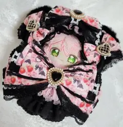 Item thumbnail for item b4aa76c0-cb0d-4049-8d56-8e171dd41cb9