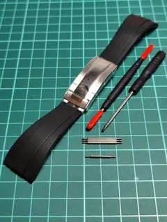 Item thumbnail for item 2dd5c74a-d0a9-4773-a4f0-bcfb8a426ed1