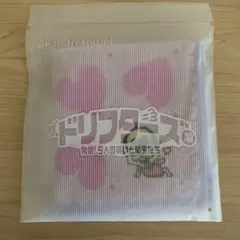 ドリフターズ展　今治　加トちゃん　ハンドタオル