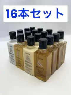 Item thumbnail for item 627a3eab-3b03-49c6-b7a3-bff229055264