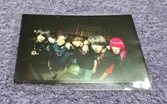Item thumbnail for item 6d86b429-3a06-4d2d-bc93-2542d0d9c91f