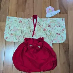 Item thumbnail for item 25c00cc7-38c3-43be-9dd1-3489cf713b77