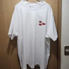 UNIQLO KAWS + WARHOL Tシャツ 4XL