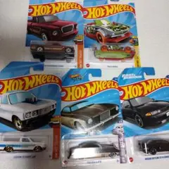 Item thumbnail for item 3387194b-0c38-45ef-b174-b588503eeb02