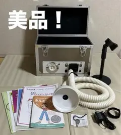 ガイアイオンSAJ 2025年最新】ガイアイオンsajの人気アイテム - メルカリ