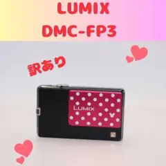 Item thumbnail for item f6eacd45-6b7f-4e43-88c9-0d71a50d3da6