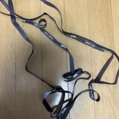 Item thumbnail for item fcc69179-ab95-4bb3-a265-3a45d2f191b9