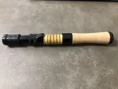 【訳あり】ハンドメイドグリップ