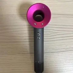 Item thumbnail for item 0f40c53e-7ff3-42cd-8207-9b50783bb0cc