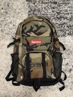 2025年最新】supreme リュック 安いの人気アイテム - メルカリ